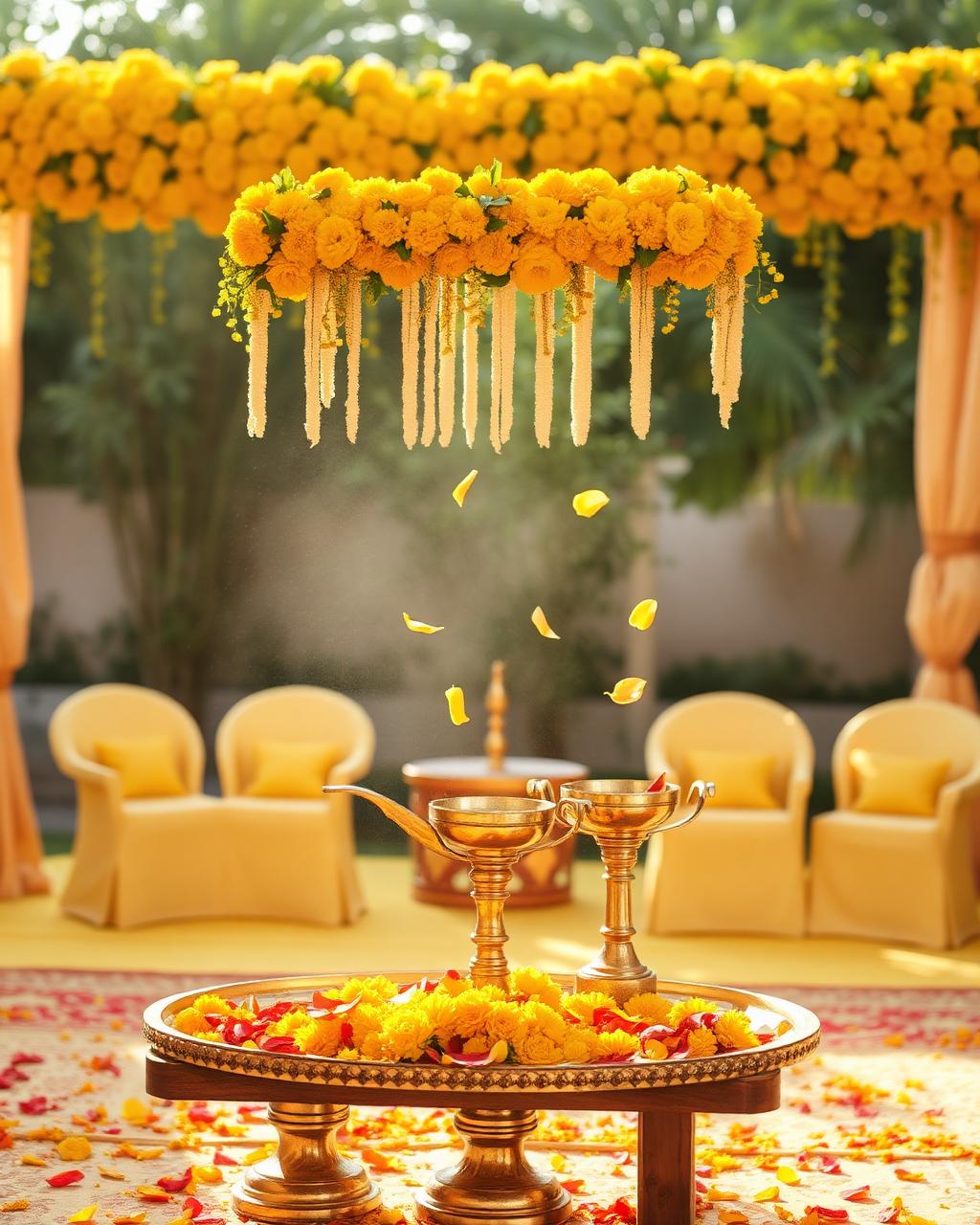 Haldi