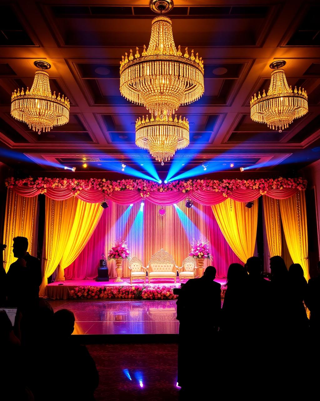 Sangeet