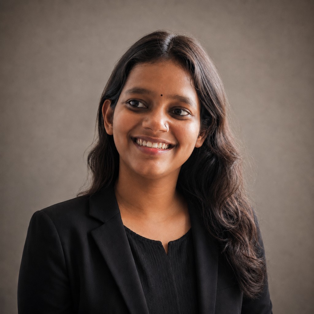 Sneha Shukla